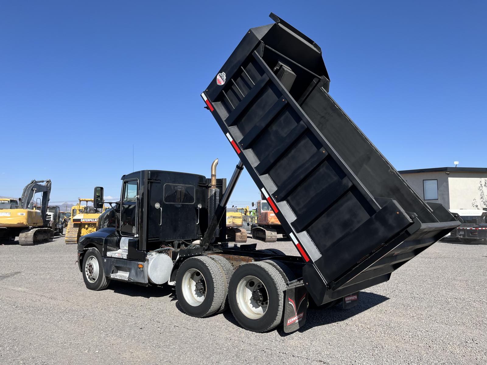 ./imagenes/INVOICE/2019/17622/KENWORTH T600 (4).JPG